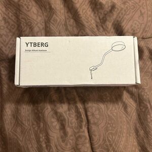 Ytberg cabinet lightning led light